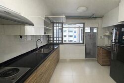 Blk 873 Yishun Street 81 (Yishun), HDB 4 Rooms #533064541